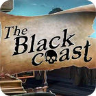 The Black Coast spel The Black Coast spel