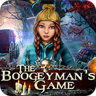 The Boogeyman's Game spel