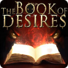 The Book of Desires spel