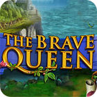 The Brave Queen spel