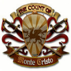 The Count of Monte Cristo spel