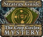 The Crop Circles Mystery Strategy Guide spel