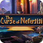 The Curse Of Nefertiti spel The Curse Of Nefertiti spel