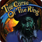 The Curse of the Ring spel The Curse of the Ring spel