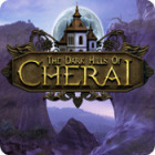 The Dark Hills of Cherai spel