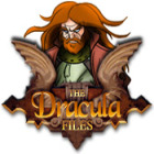 The Dracula Files spel The Dracula Files spel