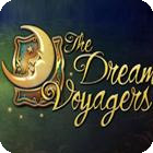 The Dream Voyagers spel