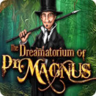 The Dreamatorium of Dr. Magnus spel