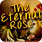 The Eternal Rose spel The Eternal Rose spel