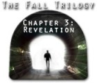 The Fall Trilogy Chapter 3: Revelation spel