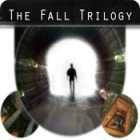 The Fall Trilogy spel