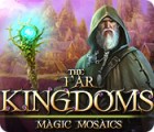 The Far Kingdoms: Magic Mosaics spel