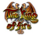 The King of Fire spel