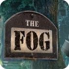 The Fog: Trap for Moths spel The Fog: Trap for Moths spel