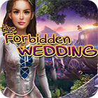 The Forbidden Wedding spel The Forbidden Wedding spel