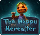 The Happy Hereafter spel