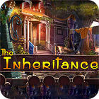 The Inheritance spel The Inheritance spel