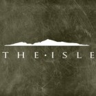 The Isle spel