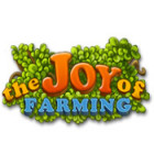 The Joy of Farming spel