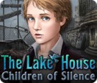 The Lake House: Children of Silence spel