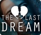 The Last Dream spel