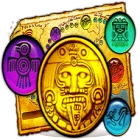 The Lost City of Gold spel