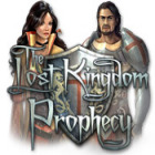 The Lost Kingdom Prophecy spel