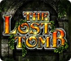 The Lost Tomb spel