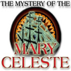 The Mystery of the Mary Celeste spel