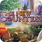 The New Countess spel The New Countess spel