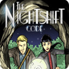 The Nightshift Code spel