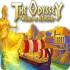 The Odyssey: Winds of Athena spel