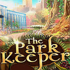 The Park Keeper spel