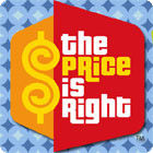 The price is right spel