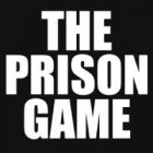 The Prison Game spel