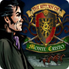 The Return of Monte Cristo spel