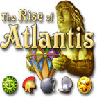 The Rise of Atlantis spel
