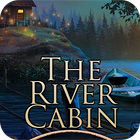 The River Cabin spel The River Cabin spel