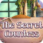 The Secret Countess spel