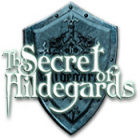 The Secret of Hildegards spel