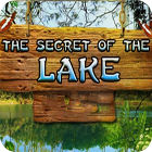 The Secret Of The Lake spel