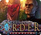 The Secret Order: Bloodline spel