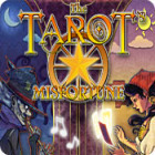 The Tarot's Misfortune spel