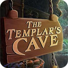 The Templars Cave spel The Templars Cave spel