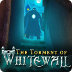 The Torment of Whitewall spel