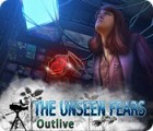 The Unseen Fears: Outlive spel