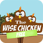 The Wise Chicken Free spel