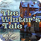 The Winter's Tale spel The Winter's Tale spel