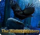 The Wisbey Mystery spel
