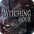 The Witching Hour spel The Witching Hour spel